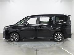 �⳰���˲ä����󥸥�롼���Ű�쥯�꡼�˥󥰤���֤ޤ�ޤ륯�꡼�˥󥰡פ�»ܺѤߡ� 4