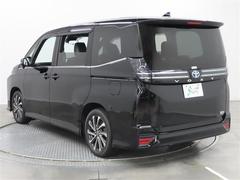 �߸ˤΤ��䤤��碌�Ϥ����á��᡼��ˤƤ����ڤˤ��䤤��碌���������� 5