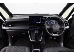 ʬ��ʧ���Ǥ�������Ƥ����Ƥ��뤪���ͤ⤪���ڤˤ����̲��������ȥ西�Υ��쥸�åȤϿ�������³���ޤǤ��ȤƤ��ñ�Ǥ����ץ��˹�碌����ʧ�������ۡ��ܡ��ʥ�ʻ�Ѥʤɤ���ʧ��ˡ�򤴰��⤤�����ޤ��� 6