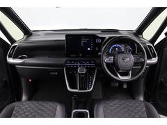 ʬ��ʧ���Ǥ�������Ƥ����Ƥ��뤪���ͤ⤪���ڤˤ����̲��������ȥ西�Υ��쥸�åȤϿ�������³���ޤǤ��ȤƤ��ñ�Ǥ����ץ��˹�碌����ʧ�������ۡ��ܡ��ʥ�ʻ�Ѥʤɤ���ʧ��ˡ�򤴰��⤤�����ޤ��� 6