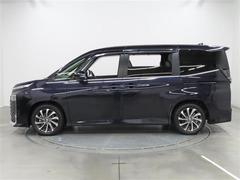 �⳰���˲ä����󥸥�롼���Ű�쥯�꡼�˥󥰤���֤ޤ�ޤ륯�꡼�˥󥰡פ�»ܺѤߡ� 4