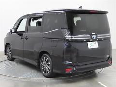 �߸ˤΤ��䤤��碌�Ϥ����á��᡼��ˤƤ����ڤˤ��䤤��碌���������� 5