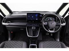 ʬ��ʧ���Ǥ�������Ƥ����Ƥ��뤪���ͤ⤪���ڤˤ����̲��������ȥ西�Υ��쥸�åȤϿ�������³���ޤǤ��ȤƤ��ñ�Ǥ����ץ��˹�碌����ʧ�������ۡ��ܡ��ʥ�ʻ�Ѥʤɤ���ʧ��ˡ�򤴰��⤤�����ޤ��� 6