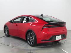 �߸ˤΤ��䤤��碌�Ϥ����á��᡼��ˤƤ����ڤˤ��䤤��碌���������� 5