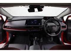 ʬ��ʧ���Ǥ�������Ƥ����Ƥ��뤪���ͤ⤪���ڤˤ����̲��������ȥ西�Υ��쥸�åȤϿ�������³���ޤǤ��ȤƤ��ñ�Ǥ����ץ��˹�碌����ʧ�������ۡ��ܡ��ʥ�ʻ�Ѥʤɤ���ʧ��ˡ�򤴰��⤤�����ޤ��� 6