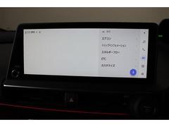 ���ץ�������ѽ����ǥ����ץ쥤�����ǥ������������Ƥ���ޤ��� 7