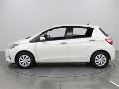 �⳰���˲ä����󥸥�롼���Ű�쥯�꡼�˥󥰤���֤ޤ�ޤ륯�꡼�˥󥰡פ�»ܺѤߡ� 4