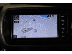 �ʥ��դ��Ǳ󤯤Υɥ饤�֤Ǥ�¿�������Ū�Ϥޤǰ��⤷�Ƥ���ޤ��� 7