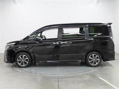 �⳰���˲ä����󥸥�롼���Ű�쥯�꡼�˥󥰤���֤ޤ�ޤ륯�꡼�˥󥰡פ�»ܺѤߡ� 4