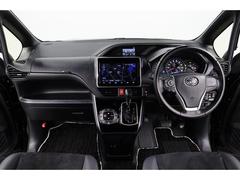 ʬ��ʧ���Ǥ�������Ƥ����Ƥ��뤪���ͤ⤪���ڤˤ����̲��������ȥ西�Υ��쥸�åȤϿ�������³���ޤǤ��ȤƤ��ñ�Ǥ����ץ��˹�碌����ʧ�������ۡ��ܡ��ʥ�ʻ�Ѥʤɤ���ʧ��ˡ�򤴰��⤤�����ޤ��� 6