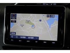 �ʥ��դ��Ǳ󤯤Υɥ饤�֤Ǥ�¿�������Ū�Ϥޤǰ��⤷�Ƥ���ޤ��� 7