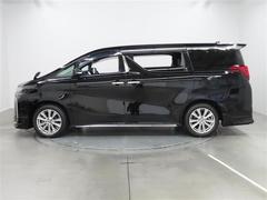 �⳰���˲ä����󥸥�롼���Ű�쥯�꡼�˥󥰤���֤ޤ�ޤ륯�꡼�˥󥰡פ�»ܺѤߡ� 4