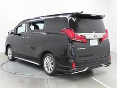 �߸ˤΤ��䤤��碌�Ϥ����á��᡼��ˤƤ����ڤˤ��䤤��碌���������� 5