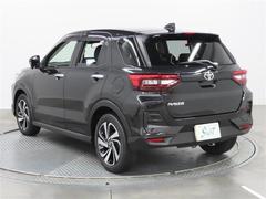 �߸ˤΤ��䤤��碌�Ϥ����á��᡼��ˤƤ����ڤˤ��䤤��碌���������� 5