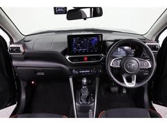 ʬ��ʧ���Ǥ�������Ƥ����Ƥ��뤪���ͤ⤪���ڤˤ����̲��������ȥ西�Υ��쥸�åȤϿ�������³���ޤǤ��ȤƤ��ñ�Ǥ����ץ��˹�碌����ʧ�������ۡ��ܡ��ʥ�ʻ�Ѥʤɤ���ʧ��ˡ�򤴰��⤤�����ޤ��� 6