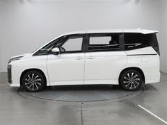 �⳰���˲ä����󥸥�롼���Ű�쥯�꡼�˥󥰤���֤ޤ�ޤ륯�꡼�˥󥰡פ�»ܺѤߡ� 4