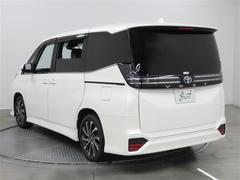 �߸ˤΤ��䤤��碌�Ϥ����á��᡼��ˤƤ����ڤˤ��䤤��碌���������� 5