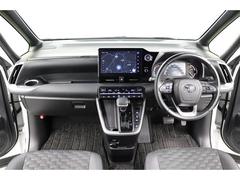 ʬ��ʧ���Ǥ�������Ƥ����Ƥ��뤪���ͤ⤪���ڤˤ����̲��������ȥ西�Υ��쥸�åȤϿ�������³���ޤǤ��ȤƤ��ñ�Ǥ����ץ��˹�碌����ʧ�������ۡ��ܡ��ʥ�ʻ�Ѥʤɤ���ʧ��ˡ�򤴰��⤤�����ޤ��� 6