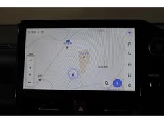 �ʥ��դ��Ǳ󤯤Υɥ饤�֤Ǥ�¿�������Ū�Ϥޤǰ��⤷�Ƥ���ޤ��� 7