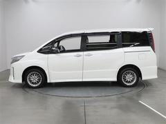 �⳰���˲ä����󥸥�롼���Ű�쥯�꡼�˥󥰤���֤ޤ�ޤ륯�꡼�˥󥰡פ�»ܺѤߡ� 4