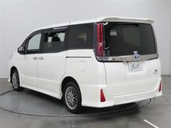 �߸ˤΤ��䤤��碌�Ϥ����á��᡼��ˤƤ����ڤˤ��䤤��碌���������� 5