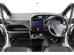 ʬ��ʧ���Ǥ�������Ƥ����Ƥ��뤪���ͤ⤪���ڤˤ����̲��������ȥ西�Υ��쥸�åȤϿ�������³���ޤǤ��ȤƤ��ñ�Ǥ����ץ��˹�碌����ʧ�������ۡ��ܡ��ʥ�ʻ�Ѥʤɤ���ʧ��ˡ�򤴰��⤤�����ޤ��� 6