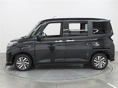 �⳰���˲ä����󥸥�롼���Ű�쥯�꡼�˥󥰤���֤ޤ�ޤ륯�꡼�˥󥰡פ�»ܺѤߡ� 4