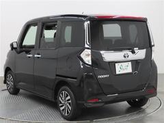 �߸ˤΤ��䤤��碌�Ϥ����á��᡼��ˤƤ����ڤˤ��䤤��碌���������� 5