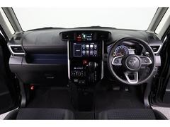 ʬ��ʧ���Ǥ�������Ƥ����Ƥ��뤪���ͤ⤪���ڤˤ����̲��������ȥ西�Υ��쥸�åȤϿ�������³���ޤǤ��ȤƤ��ñ�Ǥ����ץ��˹�碌����ʧ�������ۡ��ܡ��ʥ�ʻ�Ѥʤɤ���ʧ��ˡ�򤴰��⤤�����ޤ��� 6