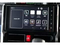 ���ץ�������ѽ����ǥ����ץ쥤�����ǥ������������Ƥ���ޤ��� 7