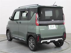 �߸ˤΤ��䤤��碌�Ϥ����á��᡼��ˤƤ����ڤˤ��䤤��碌���������� 5