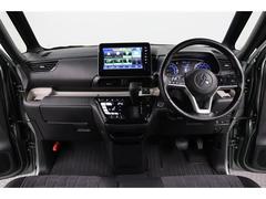 ʬ��ʧ���Ǥ�������Ƥ����Ƥ��뤪���ͤ⤪���ڤˤ����̲��������ȥ西�Υ��쥸�åȤϿ�������³���ޤǤ��ȤƤ��ñ�Ǥ����ץ��˹�碌����ʧ�������ۡ��ܡ��ʥ�ʻ�Ѥʤɤ���ʧ��ˡ�򤴰��⤤�����ޤ��� 6