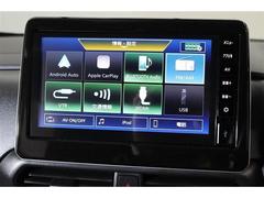 ���ץ�������ѽ����ǥ����ץ쥤�����ǥ������������Ƥ���ޤ��� 7