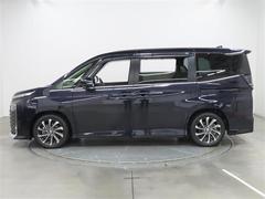 �⳰���˲ä����󥸥�롼���Ű�쥯�꡼�˥󥰤���֤ޤ�ޤ륯�꡼�˥󥰡פ�»ܺѤߡ� 4