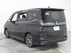 �߸ˤΤ��䤤��碌�Ϥ����á��᡼��ˤƤ����ڤˤ��䤤��碌���������� 5