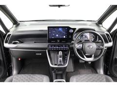 ʬ��ʧ���Ǥ�������Ƥ����Ƥ��뤪���ͤ⤪���ڤˤ����̲��������ȥ西�Υ��쥸�åȤϿ�������³���ޤǤ��ȤƤ��ñ�Ǥ����ץ��˹�碌����ʧ�������ۡ��ܡ��ʥ�ʻ�Ѥʤɤ���ʧ��ˡ�򤴰��⤤�����ޤ��� 6