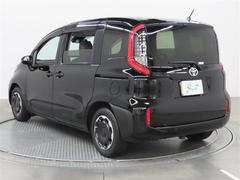 �߸ˤΤ��䤤��碌�Ϥ����á��᡼��ˤƤ����ڤˤ��䤤��碌���������� 5