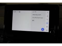 ���ץ�������ѽ����ǥ����ץ쥤�����ǥ������������Ƥ���ޤ��� 7