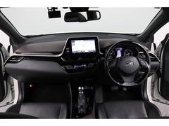 ʬ��ʧ���Ǥ�������Ƥ����Ƥ��뤪���ͤ⤪���ڤˤ����̲��������ȥ西�Υ��쥸�åȤϿ�������³���ޤǤ��ȤƤ��ñ�Ǥ����ץ��˹�碌����ʧ�������ۡ��ܡ��ʥ�ʻ�Ѥʤɤ���ʧ��ˡ�򤴰��⤤�����ޤ��� 6