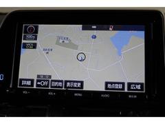 �ʥ��դ��Ǳ󤯤Υɥ饤�֤Ǥ�¿�������Ū�Ϥޤǰ��⤷�Ƥ���ޤ��� 7