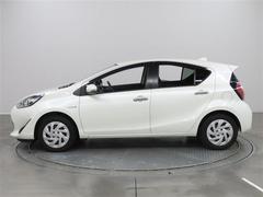 �⳰���Υ��꡼�˥󥰤�»ܺѤߡ� 4