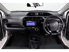 ʬ��ʧ���Ǥ�������Ƥ����Ƥ��뤪���ͤ⤪���ڤˤ����̲��������ȥ西�Υ��쥸�åȤϿ�������³���ޤǤ��ȤƤ��ñ�Ǥ����ץ��˹�碌����ʧ�������ۡ��ܡ��ʥ�ʻ�Ѥʤɤ���ʧ��ˡ�򤴰��⤤�����ޤ��� 6