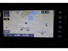 �ʥ��դ��Ǳ󤯤Υɥ饤�֤Ǥ�¿�������Ū�Ϥޤǰ��⤷�Ƥ���ޤ��� 7