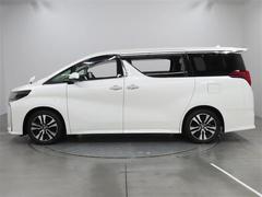 �⳰���˲ä����󥸥�롼���Ű�쥯�꡼�˥󥰤���֤ޤ�ޤ륯�꡼�˥󥰡פ�»ܺѤߡ� 4