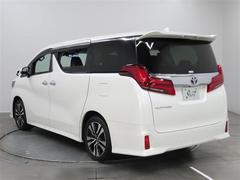 �߸ˤΤ��䤤��碌�Ϥ����á��᡼��ˤƤ����ڤˤ��䤤��碌���������� 5