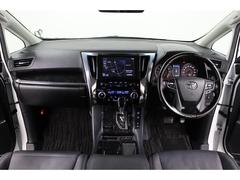 ʬ��ʧ���Ǥ�������Ƥ����Ƥ��뤪���ͤ⤪���ڤˤ����̲��������ȥ西�Υ��쥸�åȤϿ�������³���ޤǤ��ȤƤ��ñ�Ǥ����ץ��˹�碌����ʧ�������ۡ��ܡ��ʥ�ʻ�Ѥʤɤ���ʧ��ˡ�򤴰��⤤�����ޤ��� 6