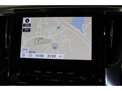 �ʥ��դ��Ǳ󤯤Υɥ饤�֤Ǥ�¿�������Ū�Ϥޤǰ��⤷�Ƥ���ޤ��� 7