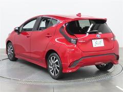 �߸ˤΤ��䤤��碌�Ϥ����á��᡼��ˤƤ����ڤˤ��䤤��碌���������� 5