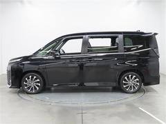 �⳰���˲ä����󥸥�롼���Ű�쥯�꡼�˥󥰤���֤ޤ�ޤ륯�꡼�˥󥰡פ�»ܺѤߡ� 4