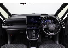 ʬ��ʧ���Ǥ�������Ƥ����Ƥ��뤪���ͤ⤪���ڤˤ����̲��������ȥ西�Υ��쥸�åȤϿ�������³���ޤǤ��ȤƤ��ñ�Ǥ����ץ��˹�碌����ʧ�������ۡ��ܡ��ʥ�ʻ�Ѥʤɤ���ʧ��ˡ�򤴰��⤤�����ޤ��� 6